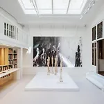 Tatil Evi Cozy In Alesia 14th Paris