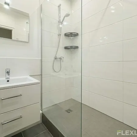 Flexliving - - Alesia *