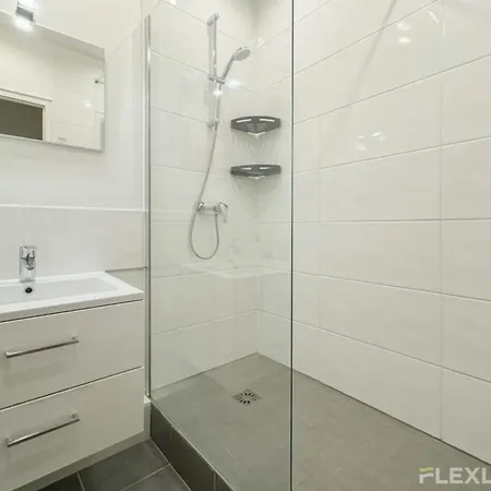 Flexliving - - Alesia Paris
